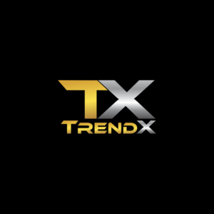 Logo Design by Septian Yossi for this project | Design: #23696303