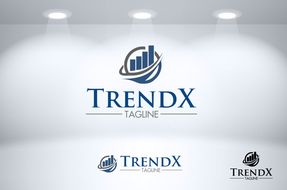 Logo Design by bujanganss for this project | Design #23716306