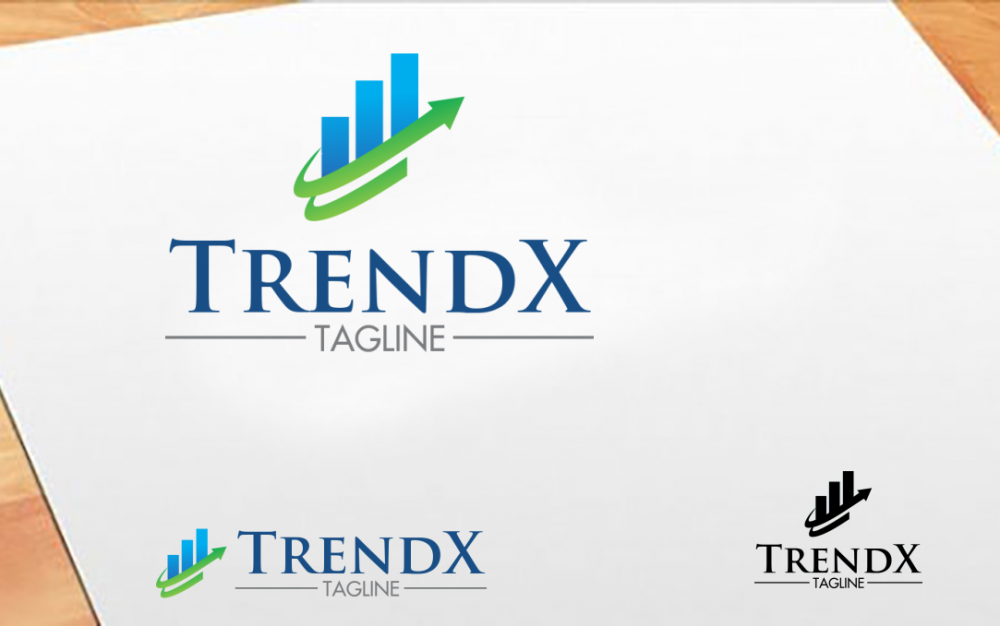 Logo Design by bujanganss for this project | Design #23716307