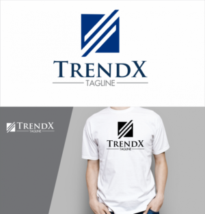 Logo Design by bujanganss for this project | Design: #23716310