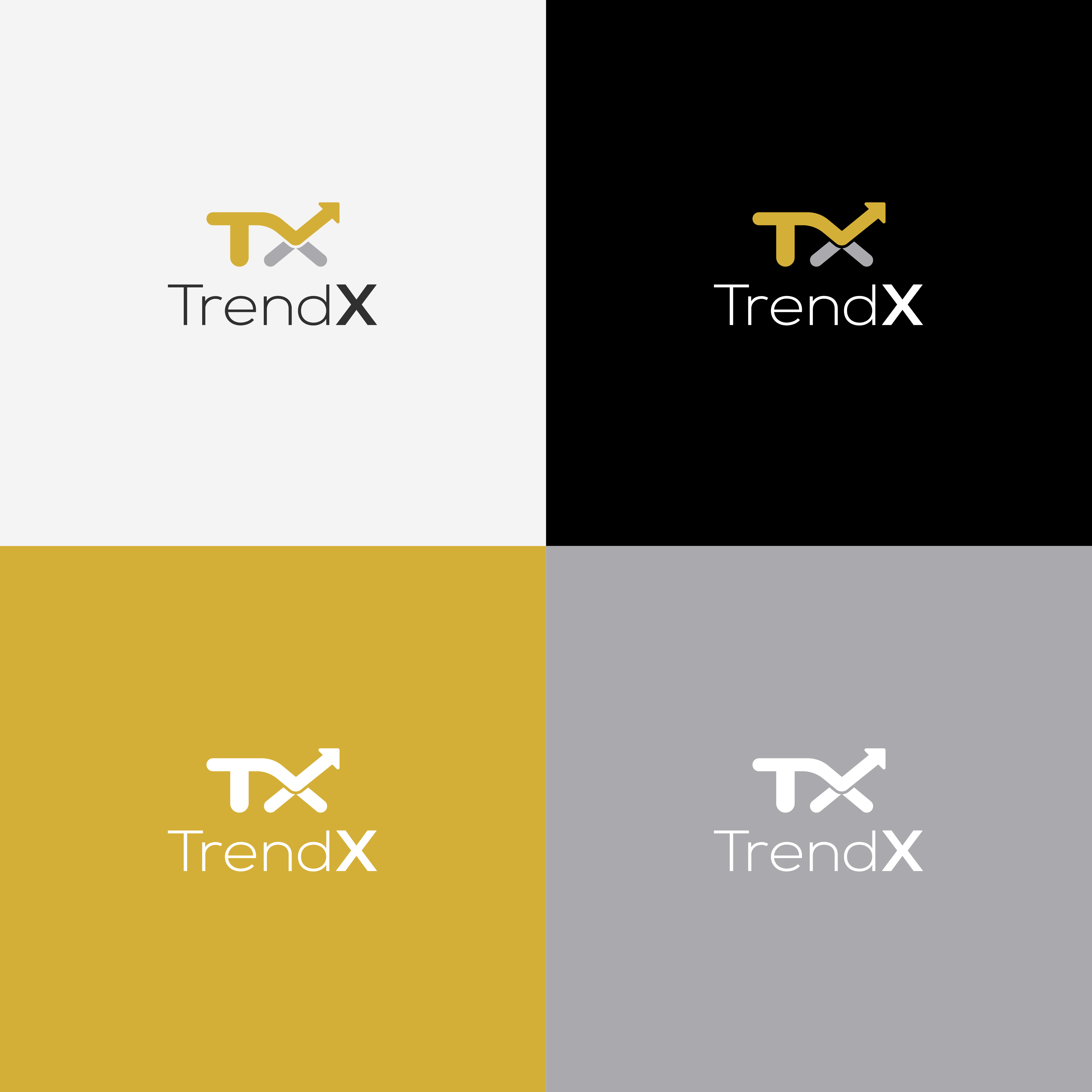 Logo Design by Mir Akrash Ahmed for this project | Design #23697610