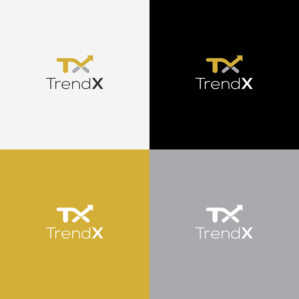 Diseño de Logo por Mir Akrash Ahmed para este proyecto | Diseño: #23697610