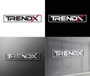 Logo Design by nurulhasan.iou