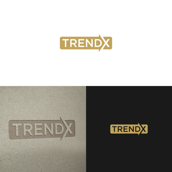 Logo Design by Spuffy™ for this project | Design #23761443