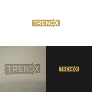 Logo Design by Spuffy™ for this project | Design #23761443