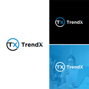 Logo Design by artistoria™