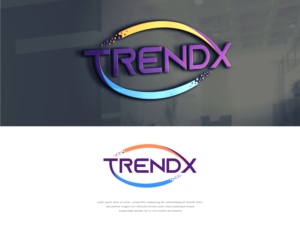 Logo Design by artcircles for this project | Design #23707918