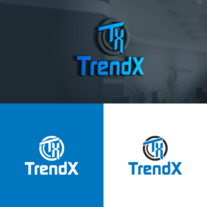 Logo Design by Alya Fikria Rabbani