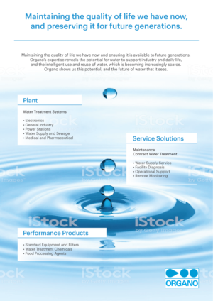 Advertisement Design by Kips_26