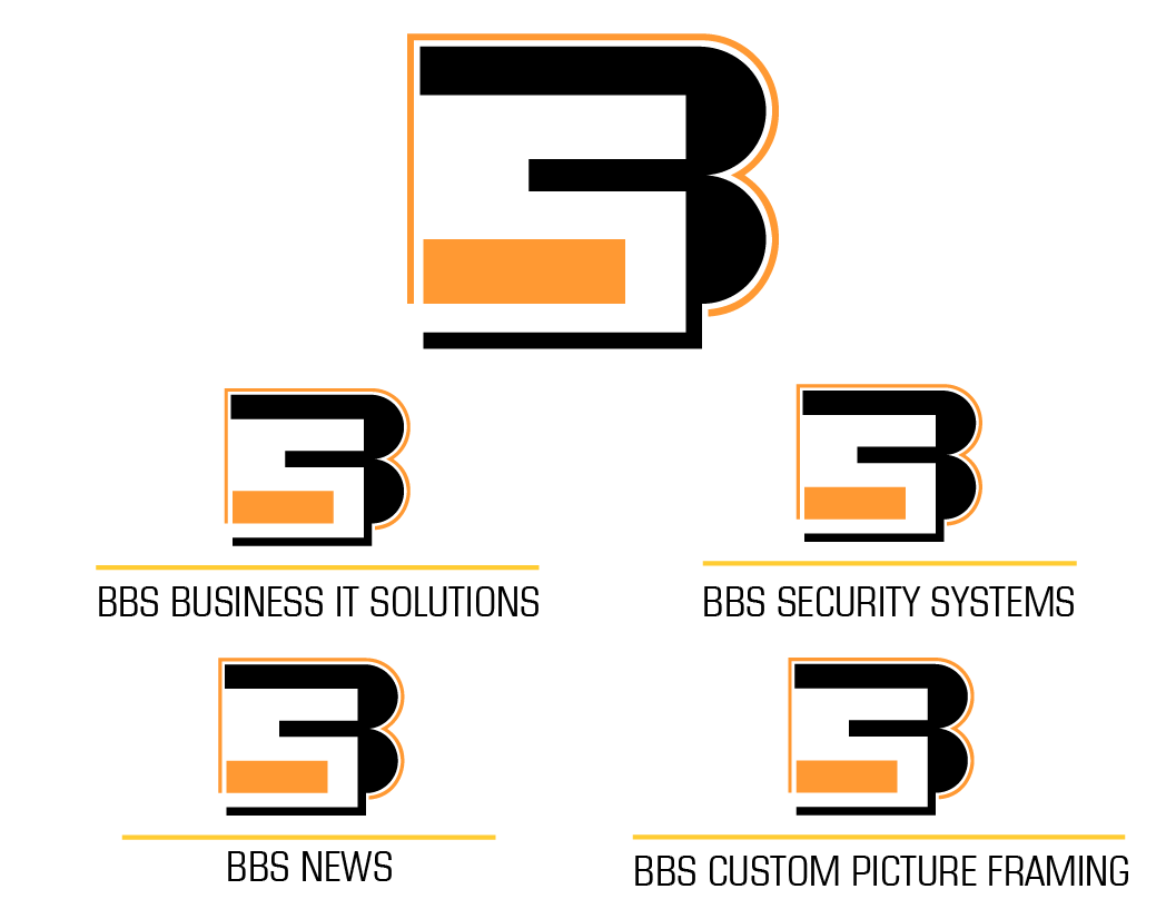 Logo Design by Ellison for this project | Design #23687367