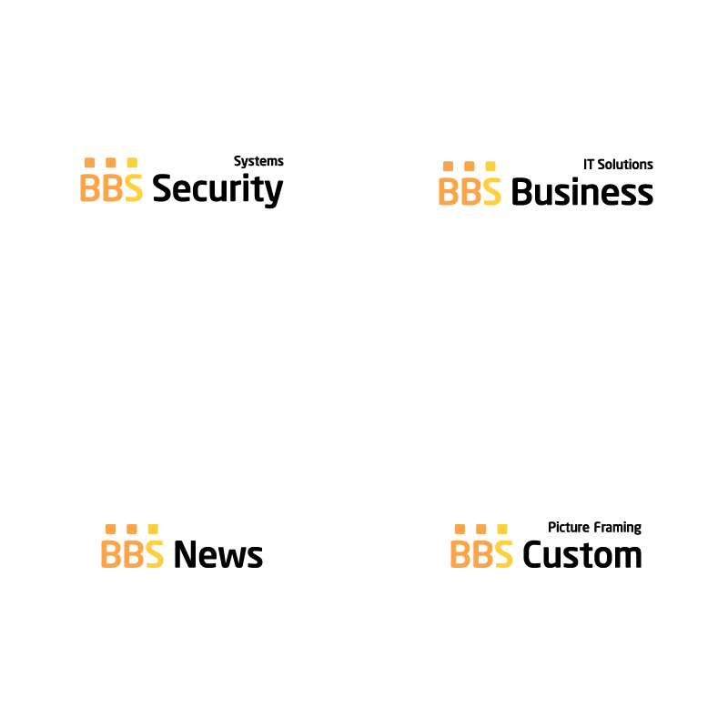 Diseño de Logo por dumieucos para este proyecto | Diseño #23687953