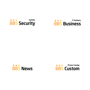 Logo Design by dumieucos