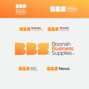Logo Design by kacimo