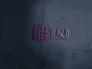 Logo Design by Design_Drafts for Milvius | Design: #23687128
