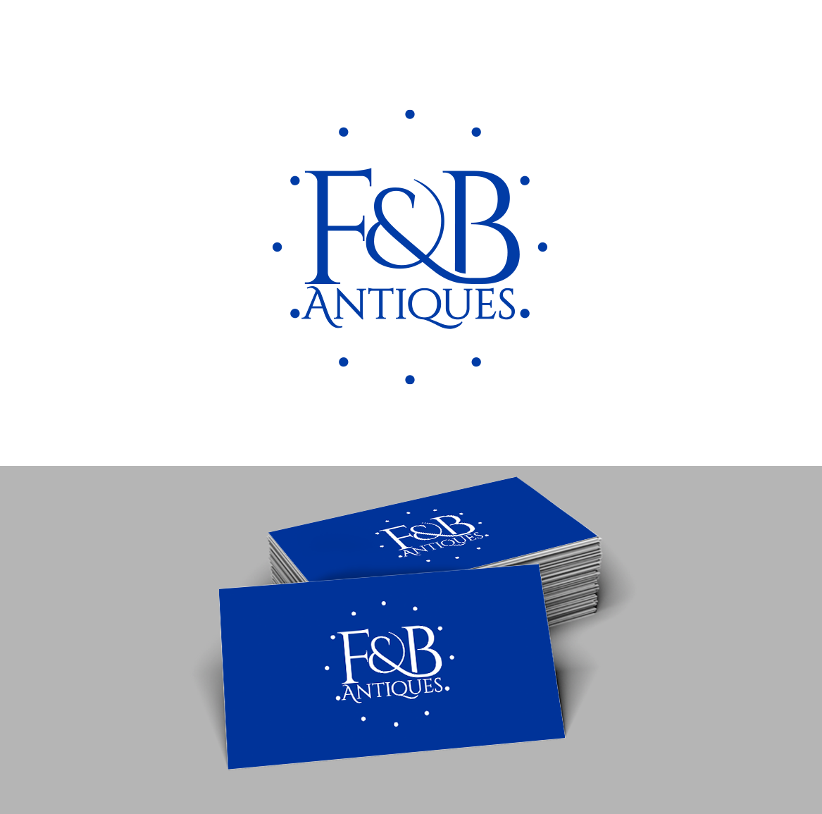 Logo Design by trufya for Milvius | Design #23692201