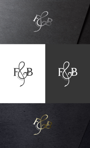 Logo Design by GLDesigns for Milvius | Design #23688793