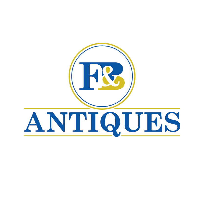 Design de Logo par Pv_999 pour Milvius | Design #23692925