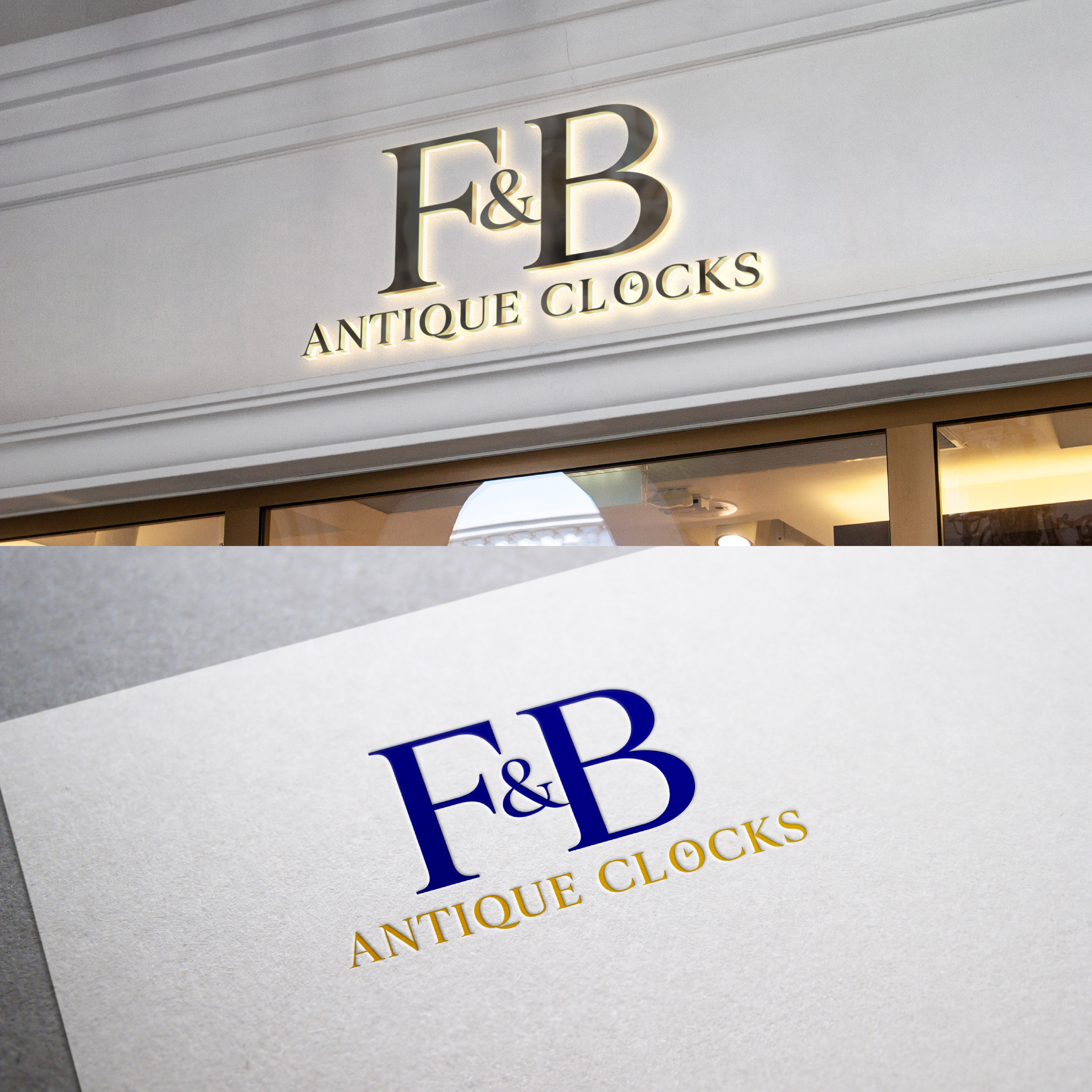 Design de Logo par RGraphicDesigns pour Milvius | Design #23687512