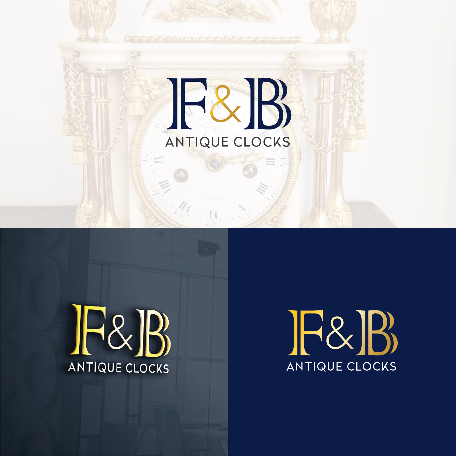 Design de Logo par Muhammad Imran 3 pour Milvius | Design #23686833