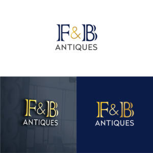 Diseño de Logo por Muhammad Imran 3 para Milvius | Diseño: #23687359