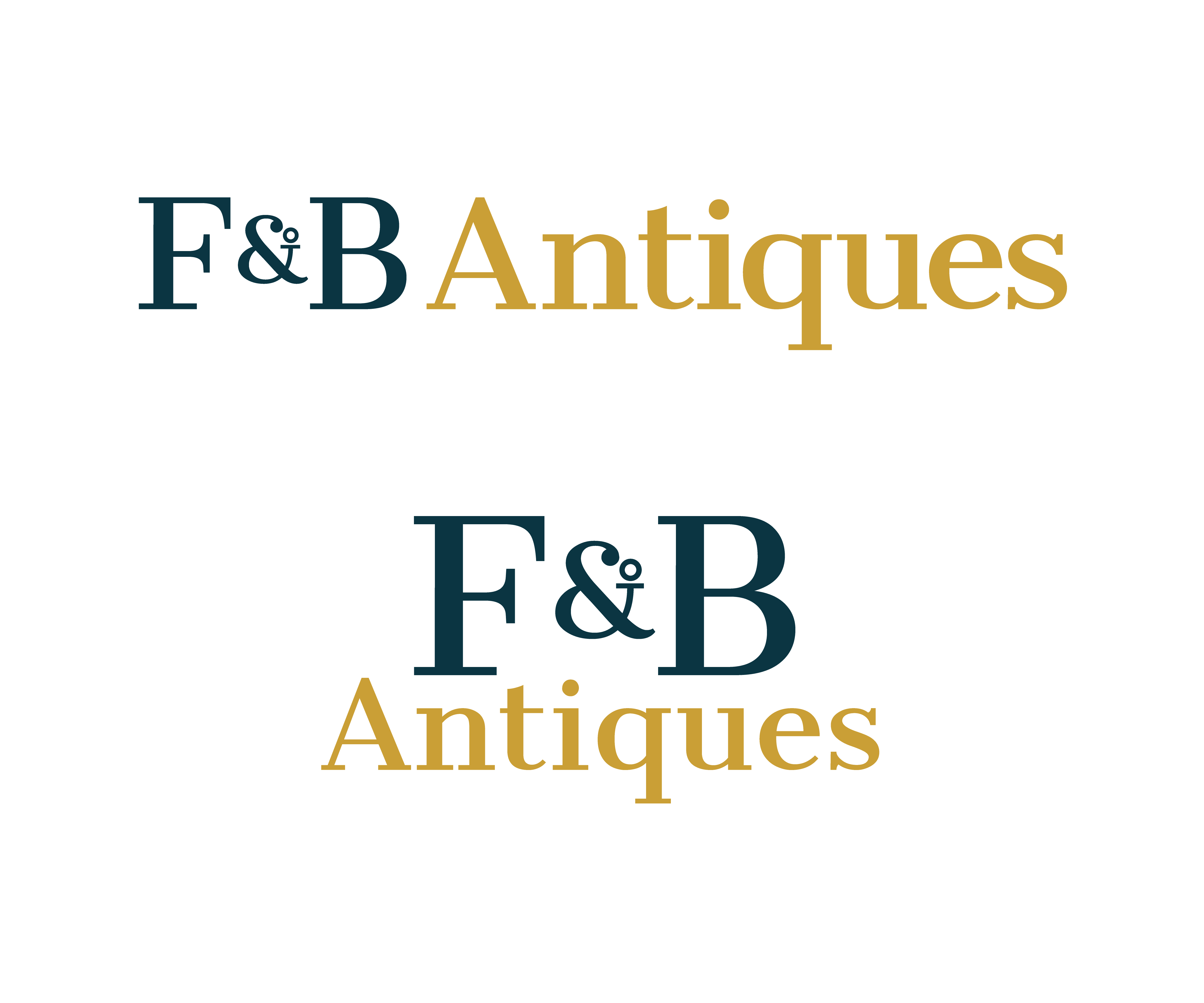 Logo Design by kimcam for Milvius | Design #23692847