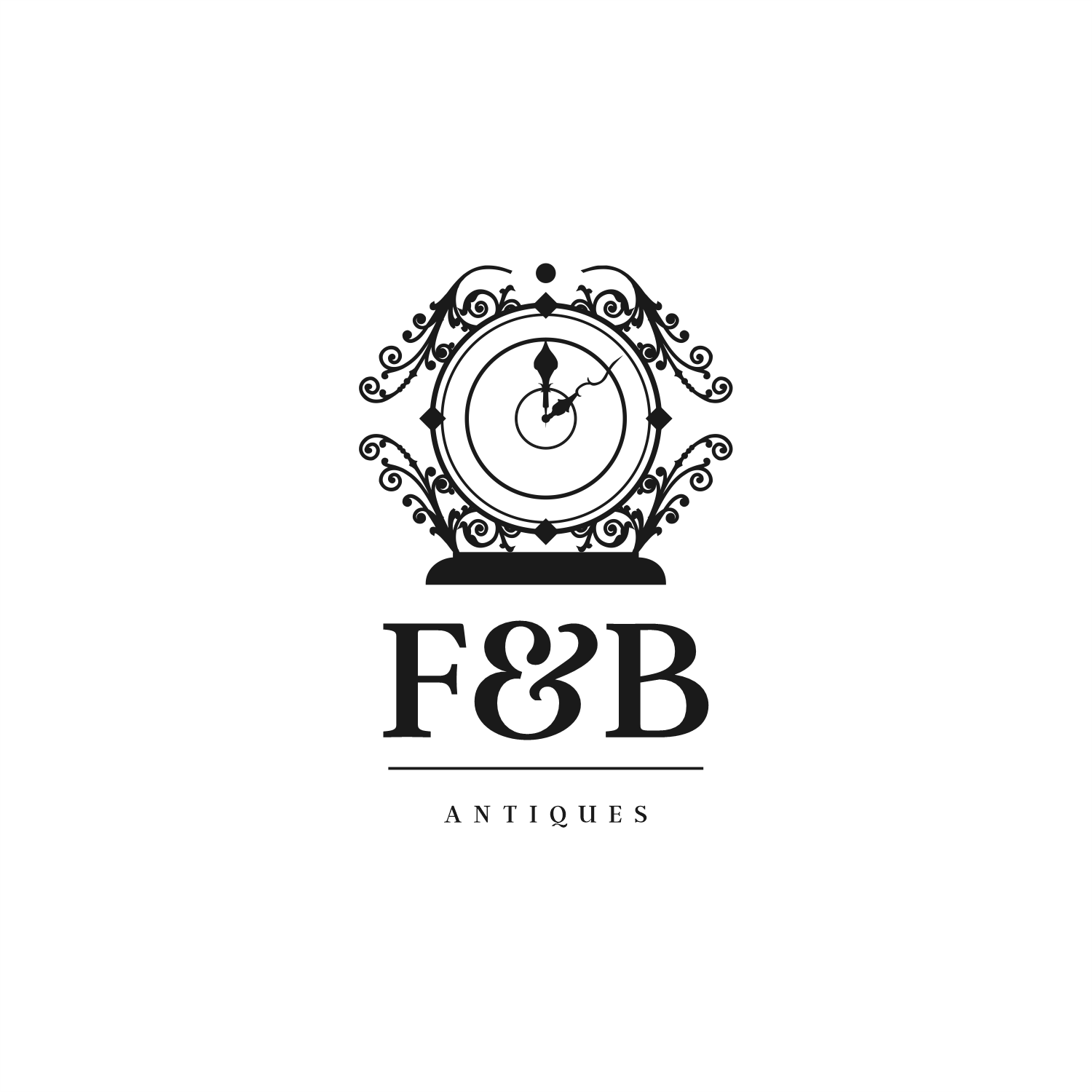 Design de Logo par ThiagoB pour Milvius | Design #23688350