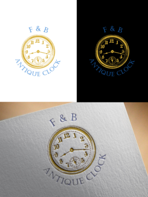 Diseño de Logo por Arun 25 para Milvius | Diseño: #23686441