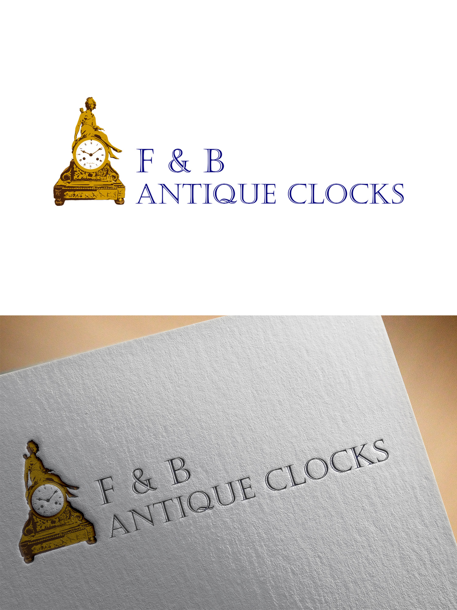 Logo Design by Arun 25 for Milvius | Design #23687267