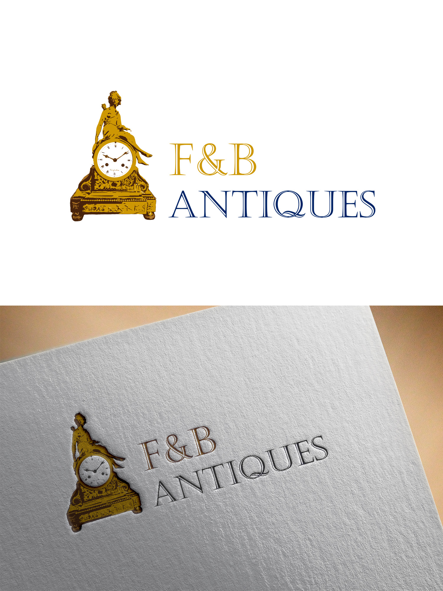 Logo Design by Arun 25 for Milvius | Design #23687465