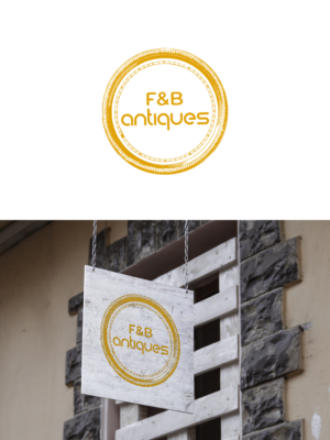 Diseño de Logo por Arun 25 para Milvius | Diseño: #23689015