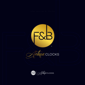 Logo Design by kacimo for Milvius | Design: #23689933