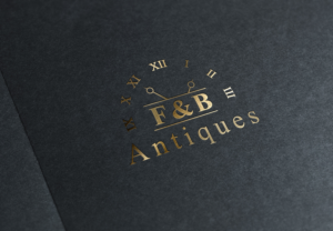 Logo Design by Hitesh21