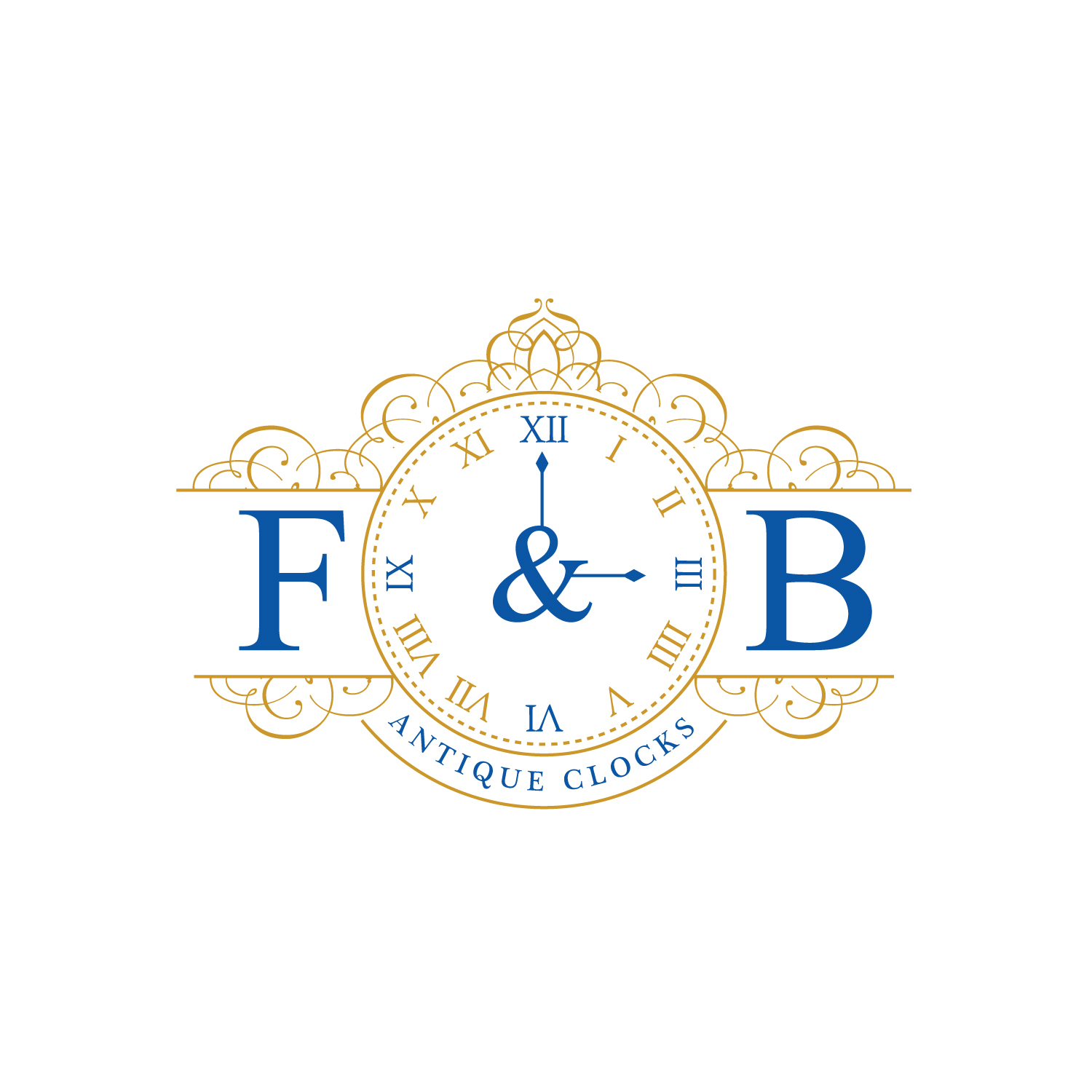 Logo Design by geni for Milvius | Design #23686783