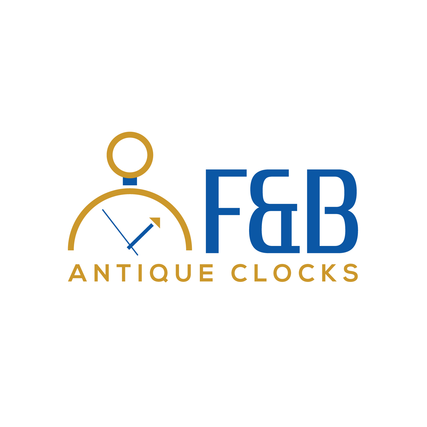 Design de Logo par geni pour Milvius | Design #23686931