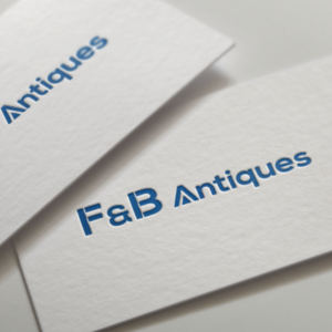 Logo Design by shelot