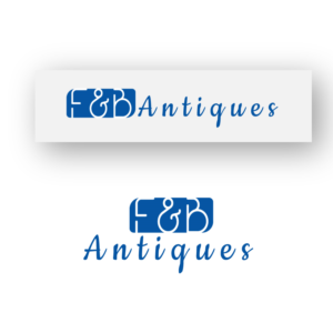 Logo Design by Moon Design.