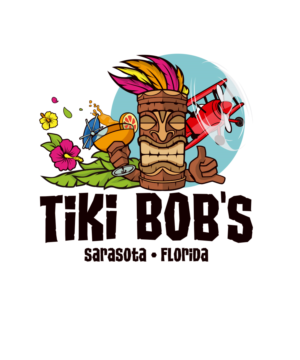 Logo-Design von StudioD™ für dieses Projekt | Design: #23691891