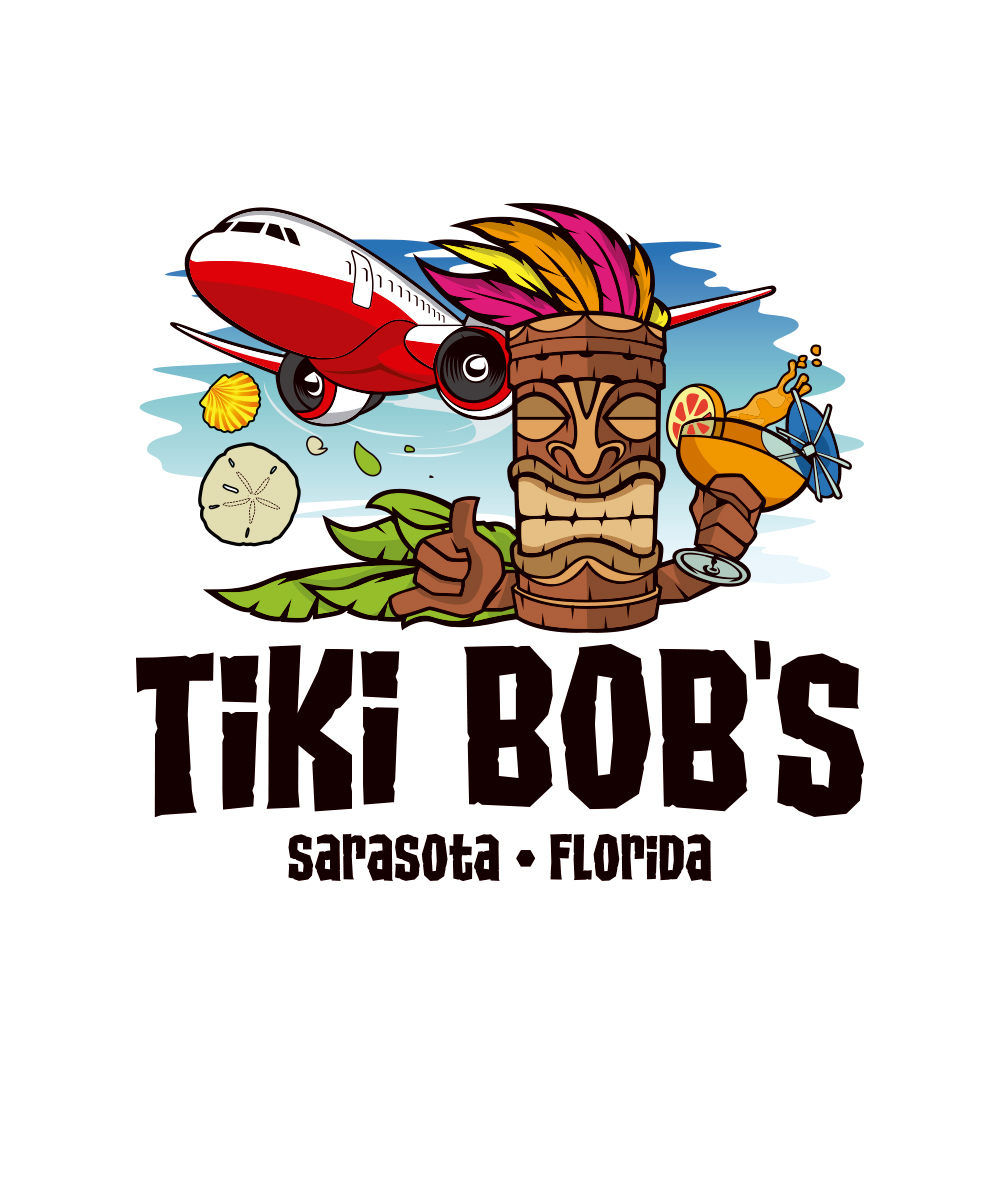 Logo Design by StudioD™ for this project | Design #23712117