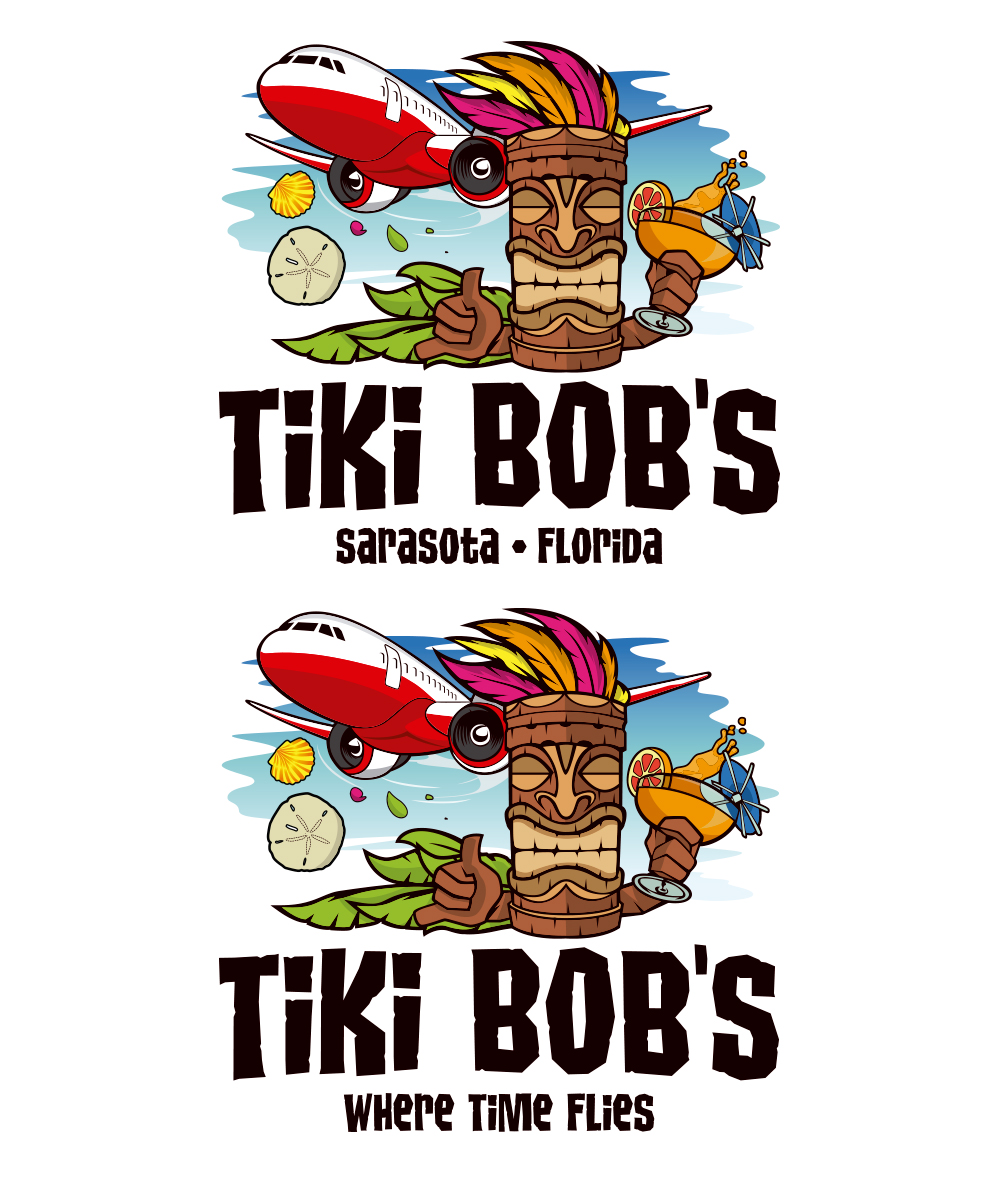 Design de Logo par StudioD™ pour ce projet | Design #23716581