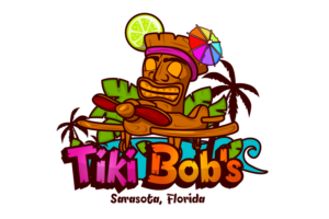 Logo Design by Roger B.