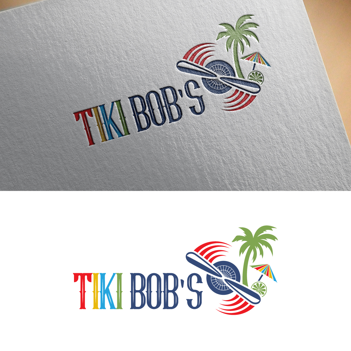 Diseño de Logo por Graphic Bricks para este proyecto | Diseño #23687842