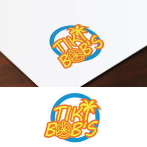 Logo-Design von Maxo-Biz für dieses Projekt | Design: #23690194