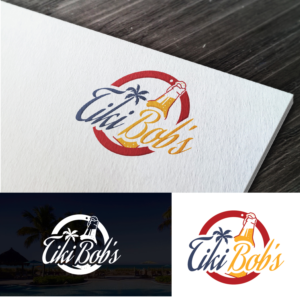 Logo-Design von Maxo-Biz für dieses Projekt | Design: #23690195