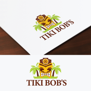 Logo-Design von Maxo-Biz für dieses Projekt | Design: #23690196