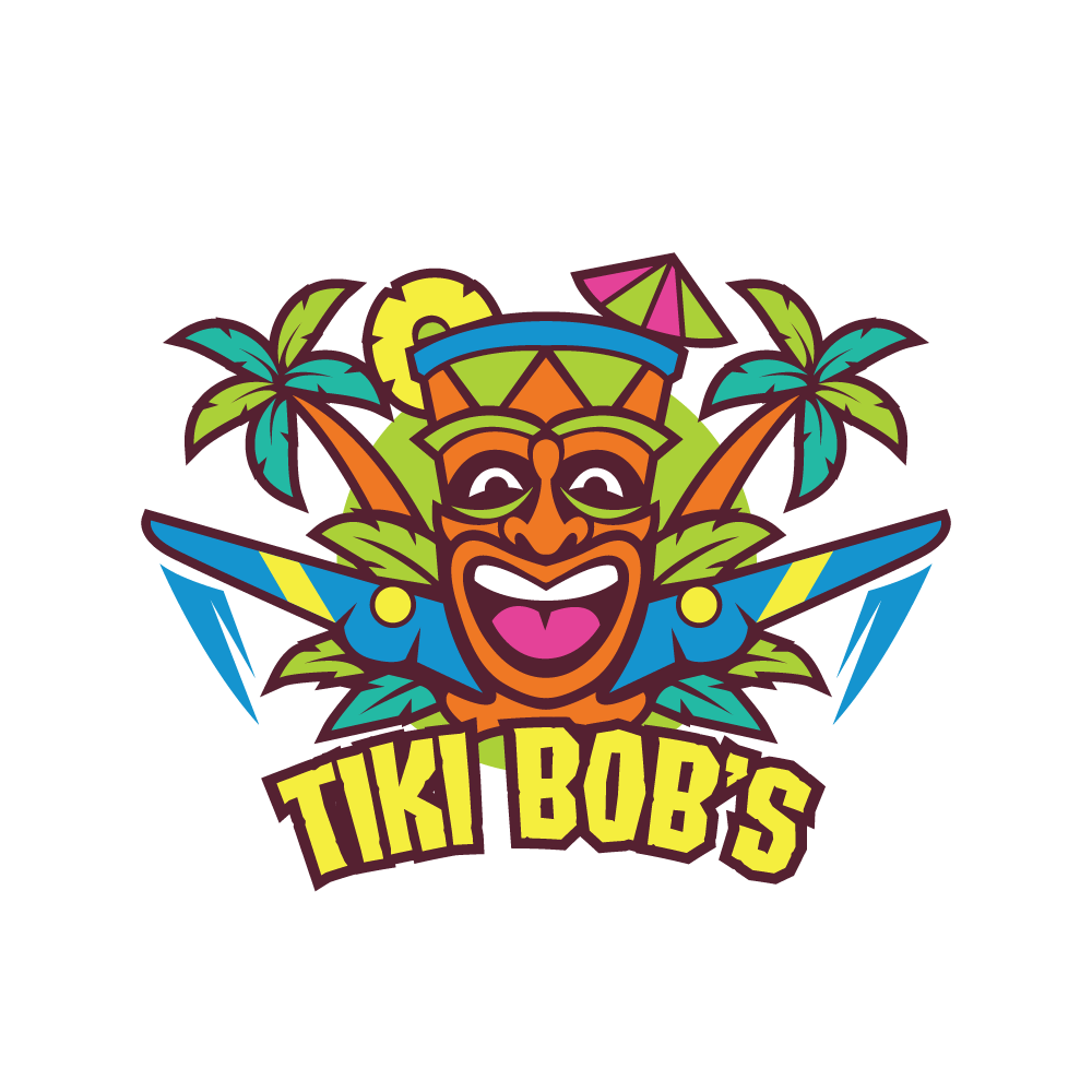 Diseño de Logo por Dirgantara para este proyecto | Diseño #23693783