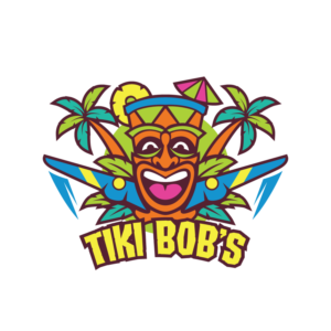 Logo Design by Dirgantara