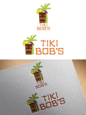 Design de Logo par Arun 25 pour ce projet | Design #23688352