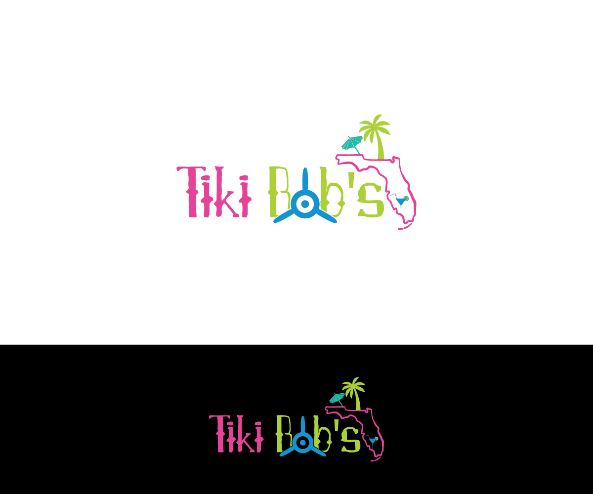 Logo Design by Rixes tay for this project | Design #23690549