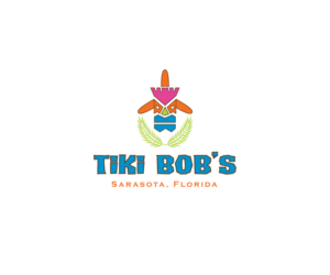 Design de Logo par Nageen Ijazz pour ce projet | Design #23687754