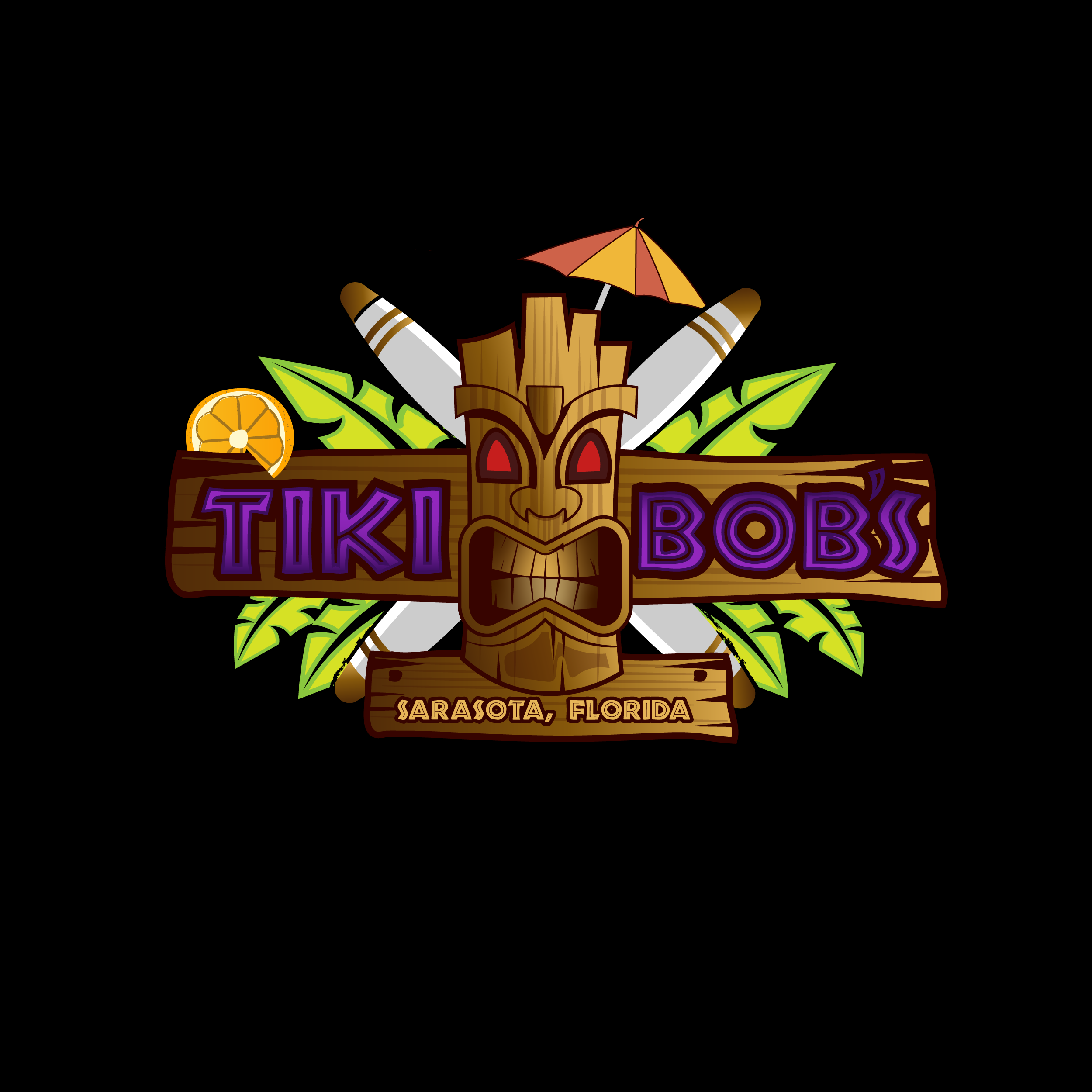 Logo Design by Majestic Prints for this project | Design #23688480